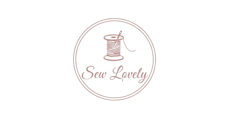 Sew Lovely