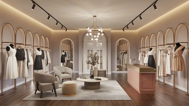 shop đầm thiết kế cao cấp  