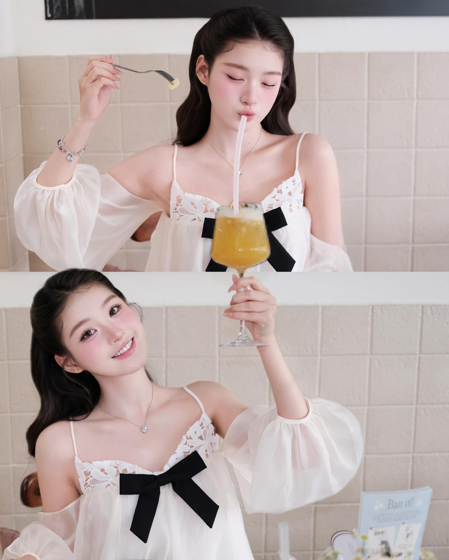 thiết kế váy đơn giản