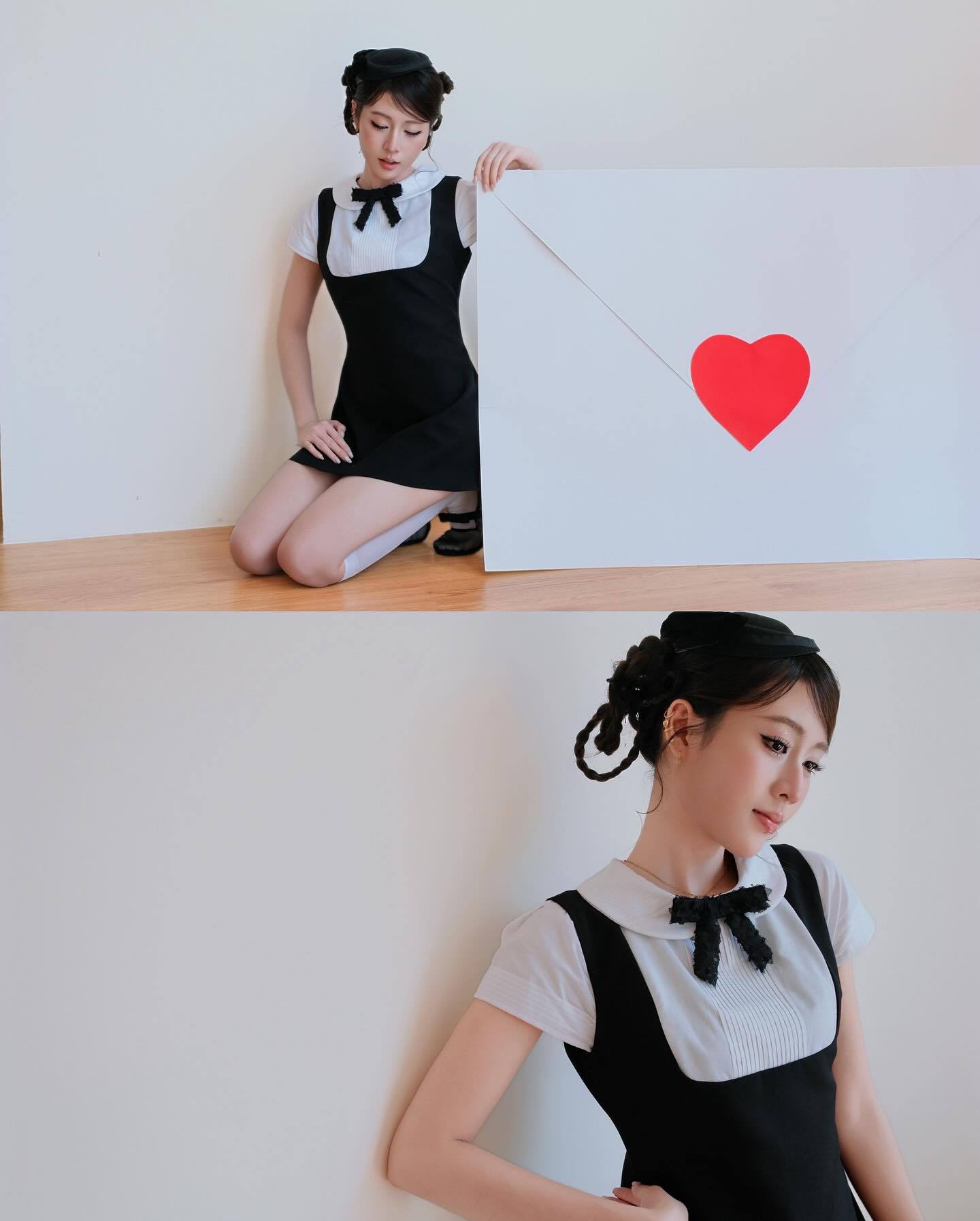 thiết kế váy đơn giản