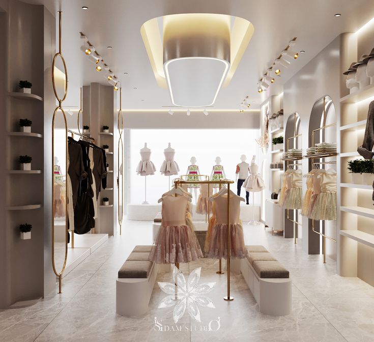 shop đầm thiết kế cao cấp  