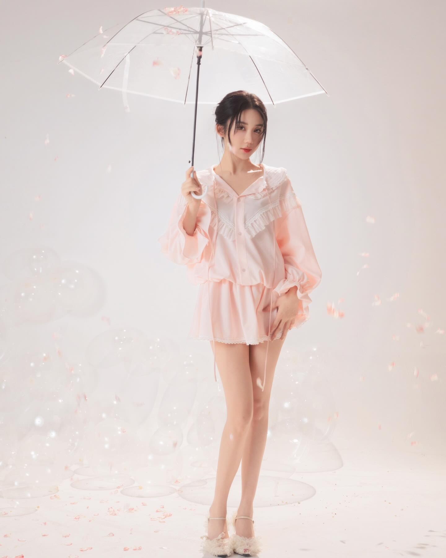 mẫu thiết kế váy đẹp