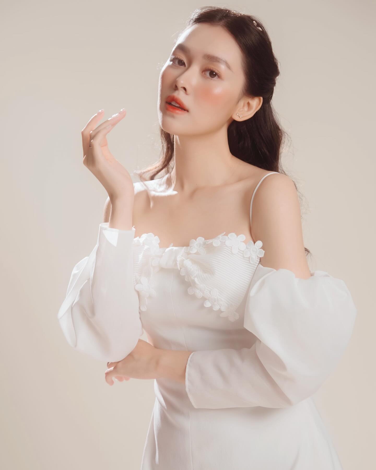 kiểu váy hot nhất hiện nay