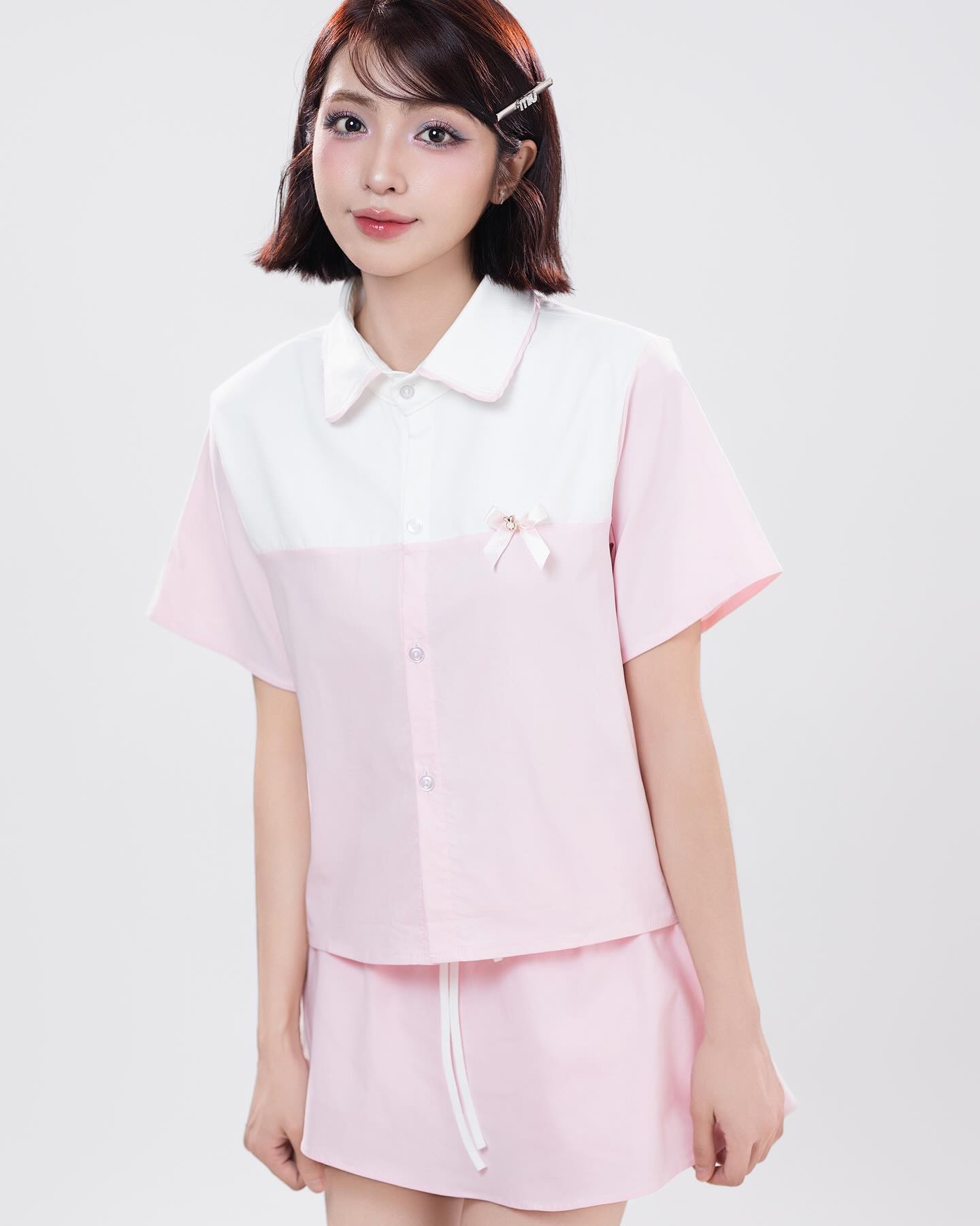 những bộ váy set đồ siêu xinh