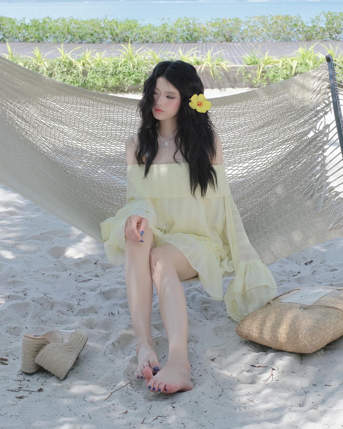 những set váy đẹp