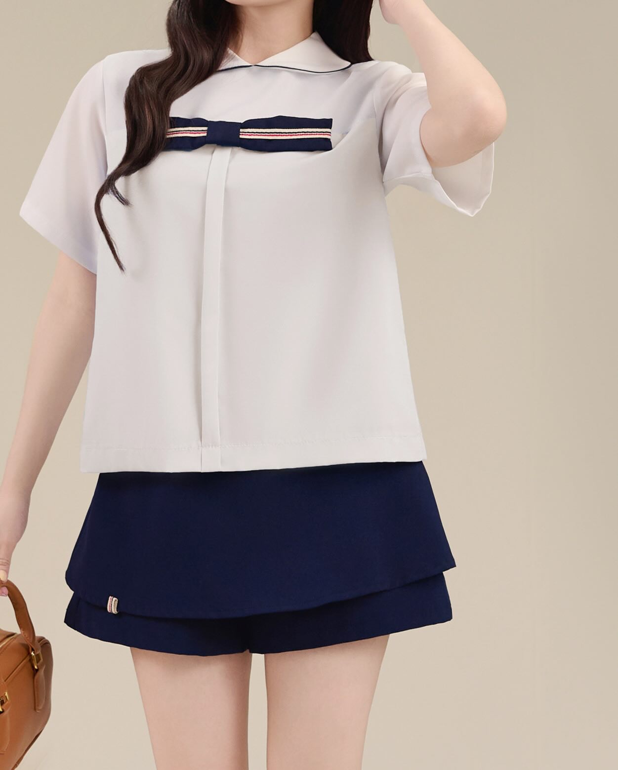 mẫu đầm đẹp