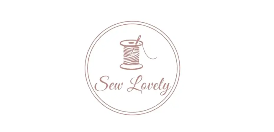 Sew Lovely